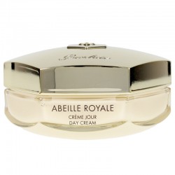 Guerlain Abeille Royale Crème Jour 50 ml