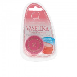 Vaseline parfumée neutre Gal 13 ml