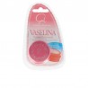 Gal Vaselina Neutra Perfumada 13 ml