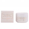 Francis Francis Swan Feathers Crema Idratante Viso 100 ml