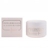 Francis Francis Mink Oil Facial Moisturizing Cream 100 ml