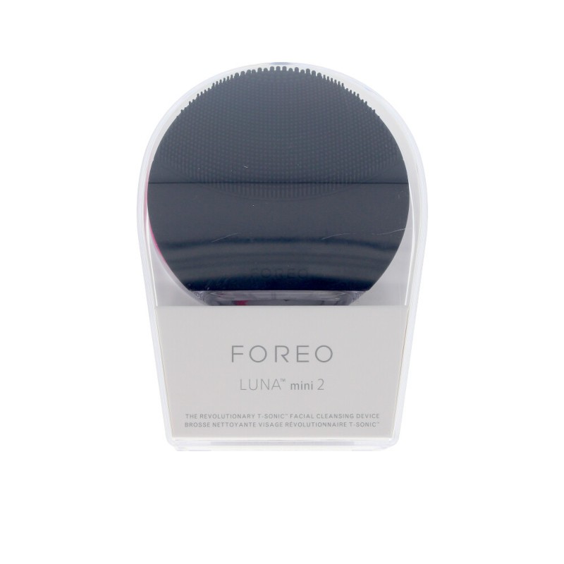 Foreo Luna Mini 2 Minuit 1 U