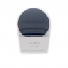 Foreo Luna Mini 2 Minuit 1 U