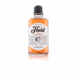 Floïd A Loção Pós-Barba Genuína 400 ml