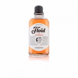 Floïd La Véritable Lotion Après Rasage 400 ml