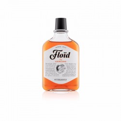 Floïd La Véritable Lotion Après Rasage 150 ml