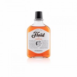 Floïd The Genuine After Shave Lotion 150 ml
