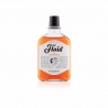 Floïd La Véritable Lotion Après Rasage 150 ml