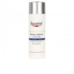 Eucerin Hyaluron-Filler Crema Giorno Extra Ricca 50 ml