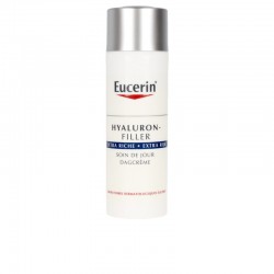 Eucerin Hyaluron-Filler Extra Rich Day Cream 50 ml