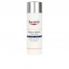 Eucerin Hyaluron-Filler Extra Rich Day Cream 50 ml