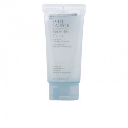 Estee Lauder Gel de Limpeza Multi-Ação Perfectly Clean/Refinador 150 ml