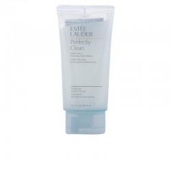 Estee Lauder Perfectly Clean Gelée Nettoyante Multi-Actions/Affinante 150 ml