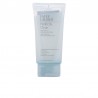Estee Lauder Perfectly Clean Multi-Action Cleansing Gelée/Refiner 150 ml