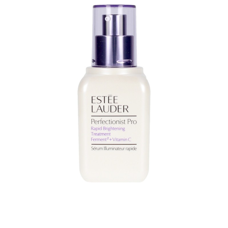 Estee Lauder Perfectionist Pro Rapid Aufhellungsbehandlung 50 ml