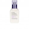 Estee Lauder Perfectionist Pro Trattamento illuminante rapido 50 ml