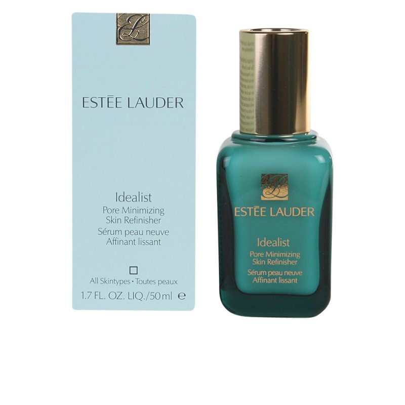 Estee Lauder Idealist Pore Minimizing Skin Refinisher 50 ml