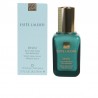 Estee Lauder Idealist Pore Minimizing Skin Refinisher 50 ml