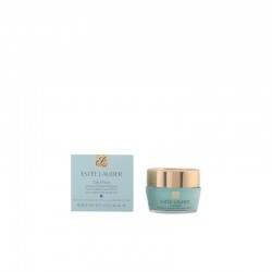 Estee Lauder Crema Giorno Spf15 Pnm 30 ml