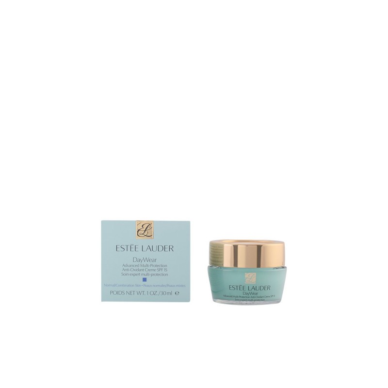 Estee Lauder Daywear Cream Spf15 Pnm 30 ml