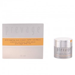 Elizabeth Arden Prevage Eye Anti-Aging Augencreme Spf15 15 ml