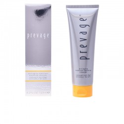 Elizabeth Arden Prevage Traitement Anti-Âge Nettoyant Boostant 125 ml