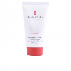 Elizabeth Arden Crème protectrice pour la peau Eight Hour 30 ml