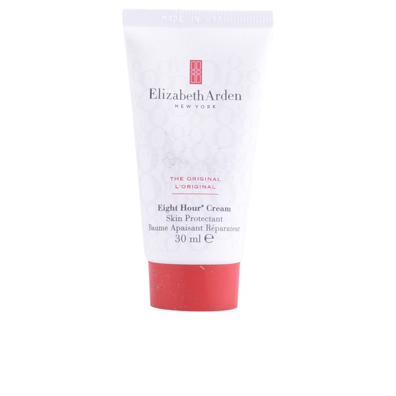 Elizabeth Arden Crème protectrice pour la peau Eight Hour 30 ml