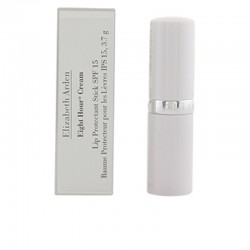 Elizabeth Arden Eight Hour Cream Lip Stick Spf15 3.7 Gr