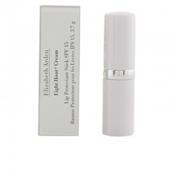 Elizabeth Arden Eight Hour Cream Stick à Lèvres Spf15 3,7 Gr