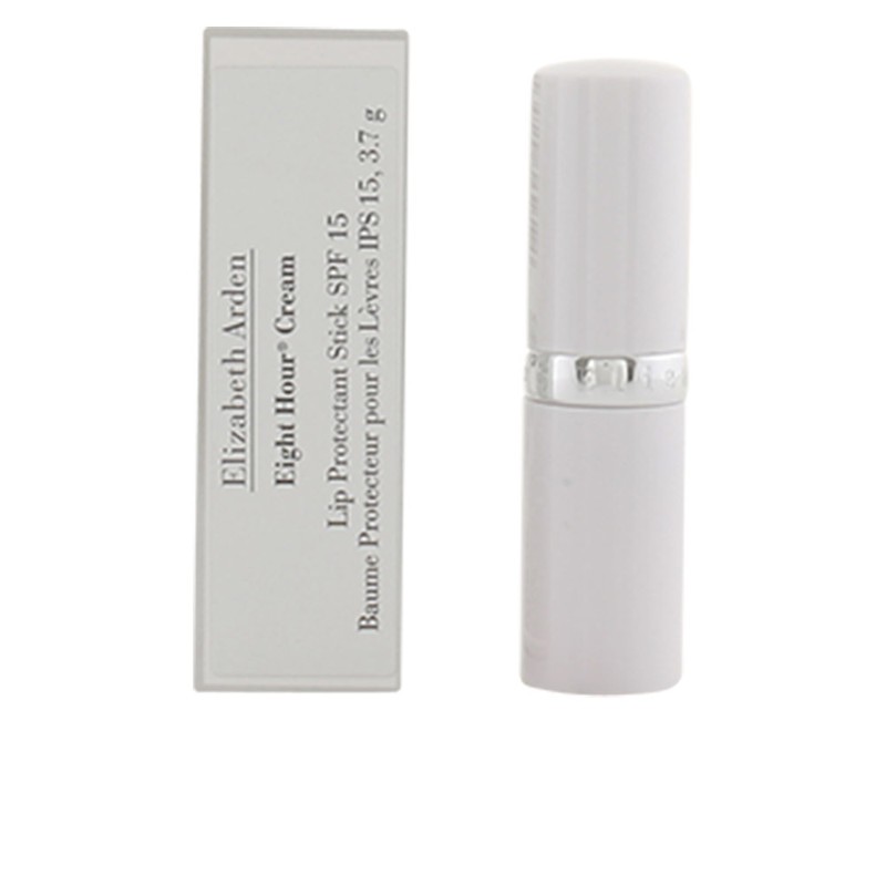 Elizabeth Arden Batom Creme Oito Horas Spf15 3,7 Gr