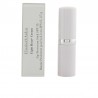 Elizabeth Arden Batom Creme Oito Horas Spf15 3,7 Gr