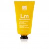Dr. Botanicals Lemon Superfood All-In-One Rescue Butter 50 ml