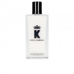 Dolce & Gabbana K von Dolce&Gabbana als Balsam 100 ml