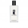 Dolce & Gabbana K von Dolce&Gabbana als Balsam 100 ml
