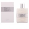 Balsamo dopobarba Dior Eau Sauvage 100 ml