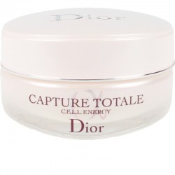Dior Capture Totale CELL Energy Yeux 15 ml