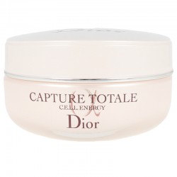 Dior Capture Totale CELL Energy Crème Universelle 50 ml