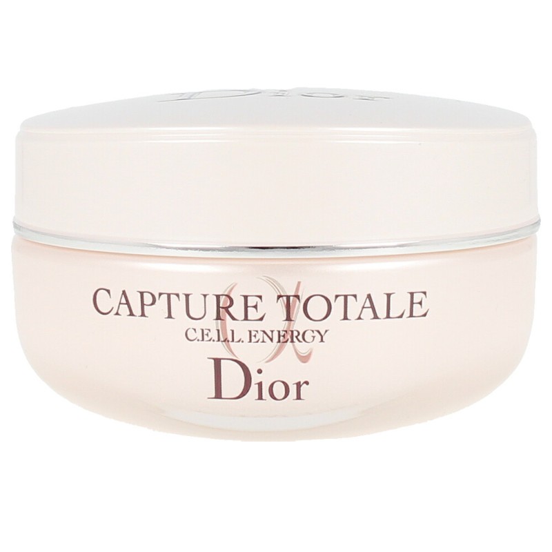 Dior Capture Totale CELL Energy Crème Universelle 50 ml