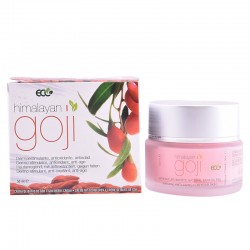 Diet Esthetic Creme de Goji do Himalaia 50 ml