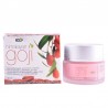 Diet Esthetic Himalaya-Goji-Creme 50 ml