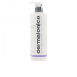 Dermalogica Nettoyant Ultracalmant 500 ml