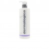 Dermalogica Nettoyant Ultracalmant 500 ml