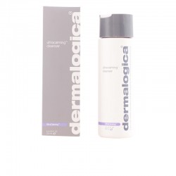 Dermalogica Nettoyant Ultracalmant 250 ml