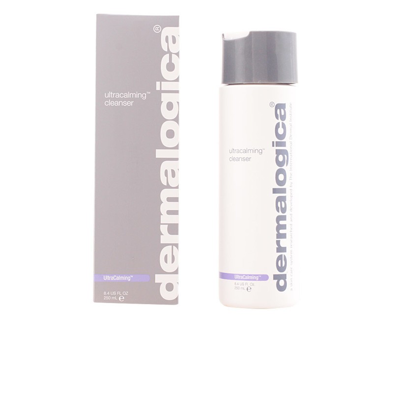 Dermalogica Nettoyant Ultracalmant 250 ml