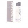 Dermalogica Nettoyant Ultracalmant 250 ml