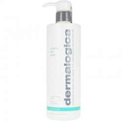 Dermalogica Medibac Lavagem de Pele Limpa 500 ml