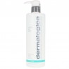 Dermalogica Medibac Lavagem de Pele Limpa 500 ml