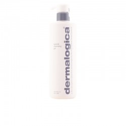 Dermalogica Greyline Gel de Limpeza Especial 500 ml