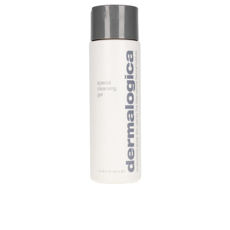 Dermalogica Greyline Gel de Limpeza Especial 250 ml